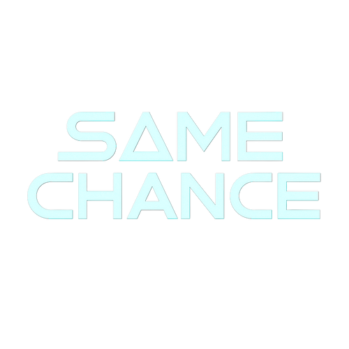 Same Chance