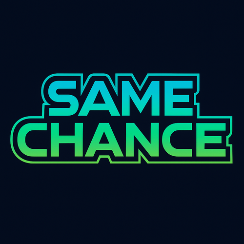 Same Chance